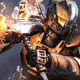 Image for article titled We Played The New Destiny Expansion At E3